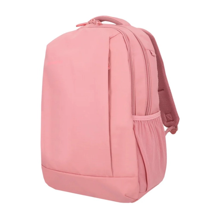 Mochila Portanotebook Samsonite Reformation Smithson BP Old Pinky Art.15498916291 U